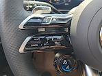 Used 2024 Mercedes-Benz AMG GLC 43 SUV for sale #SB418649A - photo 14