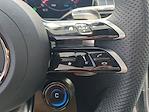Used 2024 Mercedes-Benz AMG GLC 43 SUV for sale #SB418649A - photo 15