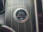 Used 2024 Mercedes-Benz AMG GLC 43 SUV for sale #SB418649A - photo 17