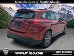 Used 2024 Mercedes-Benz AMG GLC 43 SUV for sale #SB418649A - photo 2