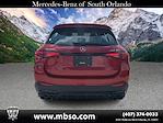 Used 2024 Mercedes-Benz AMG GLC 43 SUV for sale #SB418649A - photo 19