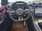 Used 2024 Mercedes-Benz AMG GLC 43 SUV for sale #SB418649A - photo 4