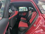 Used 2024 Mercedes-Benz AMG GLC 43 SUV for sale #SB418649A - photo 6
