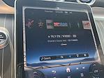 Used 2024 Mercedes-Benz AMG GLC 43 SUV for sale #SB418649A - photo 7