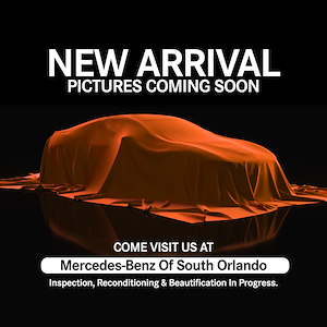 2017 Chevrolet Silverado 2500 Crew Cab SRW 4x4 Pickup for sale #SB422791A - photo 1