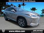 2020 Lexus RX 350 4x2 SUV for sale #SB424916A - photo 1