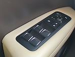 2020 Lexus RX 350 4x2 SUV for sale #SB424916A - photo 11