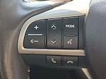 2020 Lexus RX 350 4x2 SUV for sale #SB424916A - photo 12
