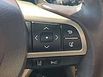 2020 Lexus RX 350 4x2 SUV for sale #SB424916A - photo 13