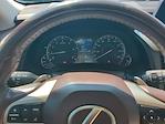 2020 Lexus RX 350 4x2 SUV for sale #SB424916A - photo 14