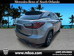 2020 Lexus RX 350 4x2 SUV for sale #SB424916A - photo 2