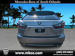 2020 Lexus RX 350 4x2 SUV for sale #SB424916A - photo 17