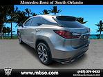 2020 Lexus RX 350 4x2 SUV for sale #SB424916A - photo 18