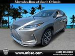 2020 Lexus RX 350 4x2 SUV for sale #SB424916A - photo 19