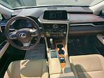 2020 Lexus RX 350 4x2 SUV for sale #SB424916A - photo 3