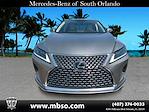 2020 Lexus RX 350 4x2 SUV for sale #SB424916A - photo 20