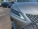 2020 Lexus RX 350 4x2 SUV for sale #SB424916A - photo 21