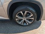 2020 Lexus RX 350 4x2 SUV for sale #SB424916A - photo 22