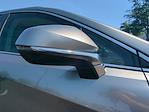 2020 Lexus RX 350 4x2 SUV for sale #SB424916A - photo 23