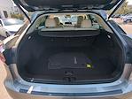 2020 Lexus RX 350 4x2 SUV for sale #SB424916A - photo 24