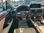 2020 Lexus RX 350 4x2 SUV for sale #SB424916A - photo 4