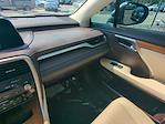 2020 Lexus RX 350 4x2 SUV for sale #SB424916A - photo 5