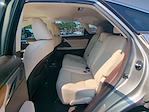 2020 Lexus RX 350 4x2 SUV for sale #SB424916A - photo 6
