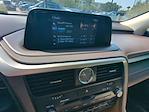 2020 Lexus RX 350 4x2 SUV for sale #SB424916A - photo 7