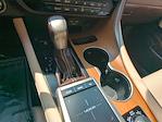 2020 Lexus RX 350 4x2 SUV for sale #SB424916A - photo 9