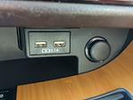 2020 Lexus RX 350 4x2 SUV for sale #SB424916A - photo 10
