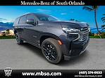2023 Chevrolet Tahoe 4x4 SUV for sale #SB427425A - photo 3