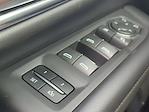 2023 Chevrolet Tahoe 4x4 SUV for sale #SB427425A - photo 13