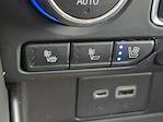 2023 Chevrolet Tahoe 4x4 SUV for sale #SB427425A - photo 14
