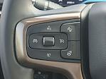 2023 Chevrolet Tahoe 4x4 SUV for sale #SB427425A - photo 15
