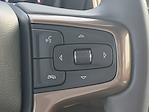 2023 Chevrolet Tahoe 4x4 SUV for sale #SB427425A - photo 16