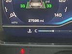 2023 Chevrolet Tahoe 4x4 SUV for sale #SB427425A - photo 17
