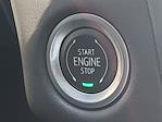 2023 Chevrolet Tahoe 4x4 SUV for sale #SB427425A - photo 18