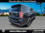 2023 Chevrolet Tahoe 4x4 SUV for sale #SB427425A - photo 20
