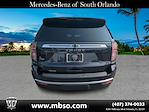 2023 Chevrolet Tahoe 4x4 SUV for sale #SB427425A - photo 21