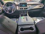 2023 Chevrolet Tahoe 4x4 SUV for sale #SB427425A - photo 4