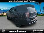 2023 Chevrolet Tahoe 4x4 SUV for sale #SB427425A - photo 2