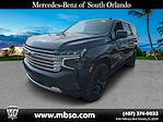 2023 Chevrolet Tahoe 4x4 SUV for sale #SB427425A - photo 1