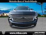 2023 Chevrolet Tahoe 4x4 SUV for sale #SB427425A - photo 22