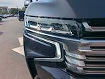 2023 Chevrolet Tahoe 4x4 SUV for sale #SB427425A - photo 23