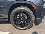 2023 Chevrolet Tahoe 4x4 SUV for sale #SB427425A - photo 24