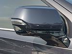 2023 Chevrolet Tahoe 4x4 SUV for sale #SB427425A - photo 25