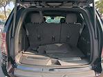 2023 Chevrolet Tahoe 4x4 SUV for sale #SB427425A - photo 26