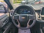 2023 Chevrolet Tahoe 4x4 SUV for sale #SB427425A - photo 5