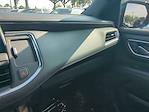 2023 Chevrolet Tahoe 4x4 SUV for sale #SB427425A - photo 6
