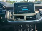 2023 Chevrolet Tahoe 4x4 SUV for sale #SB427425A - photo 7